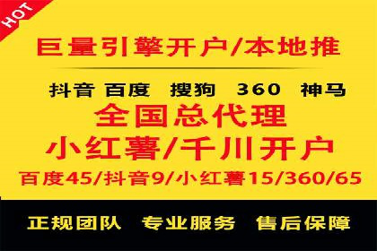 专业SEM托管服务，效果显著的案例展示